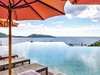 Kalima Resort & Spa Phuket - obrázek č. 5